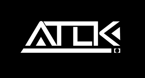 ATLK™ 